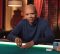 Phil Ivey WSOP