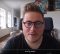 YouTube hasn’t banned poker videos