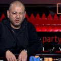 Partypoker Rob Yong