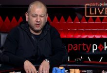 Partypoker Introduces Cost-Cutting Tournament Innovation to Silence Critics