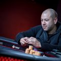Rob Yong Partypoker