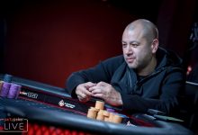 Partypoker Advisor Rob Yong Calls for Cross-Site Superpower to Tackle Cheats