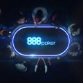 888poker Portugal