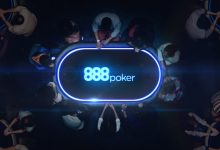 888poker Looking to Recoup Losses with Portuguese Platform