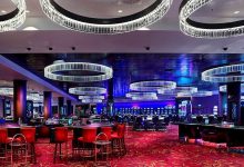London Calling – Poker Central Crosses Pond for High Stakes Double-Header