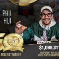 Phil Hui WSOP winner