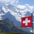 PokerStars Switzerland