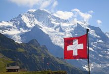 PokerStars Suspends Swiss Operations as New Online Poker Laws Take Hold