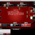 WSOP.com glitch