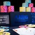 PokerStars Players No Limit Hold’em Championship 2020