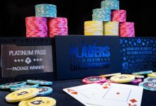 PokerStars Players Championship Returns Amid Live Poker Boom