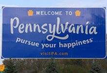 Pennsylvania Online Gaming Regulator Raising Standards with Complaint Process