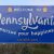 Pennsylvania Gaming Control Board complaints