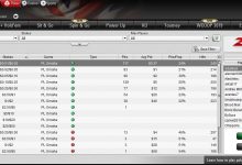 PokerStars Pennsylvania Launch Rumored but Stars Group Remains Silent