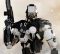 Partypoker bots