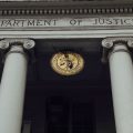 DOJ Wire Act appeal