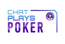 PokerStars Gets Twitch Users Talking with Chat Plays Poker Innovation