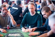 EPT Barcelona Does It Again As Records Fall and Simon Brandstrom Banks $1.4 Million