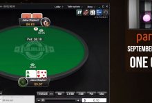 Partypoker Rolls Out Another Series of Less Controversial Updates