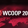 PokerStars WCOOP