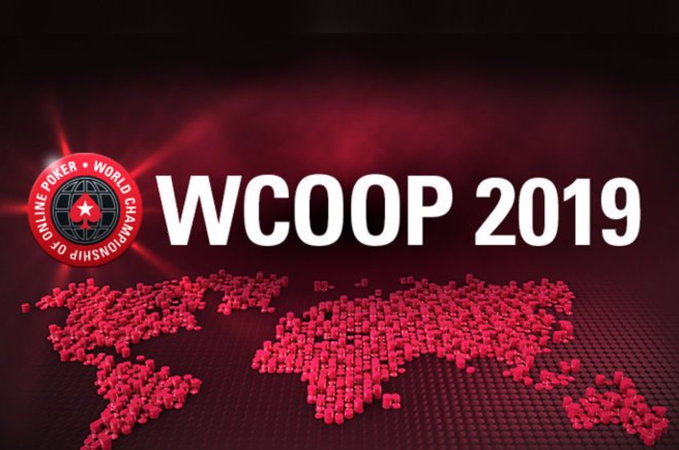 PokerStars WCOOP