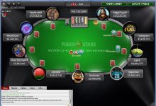 Online Poker Sites Stumble During $150 Million MTT Goldrush