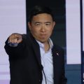 Andrew Yang