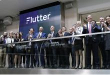 Flutter Entertainment and The Stars Group in Gaming Changing Merger