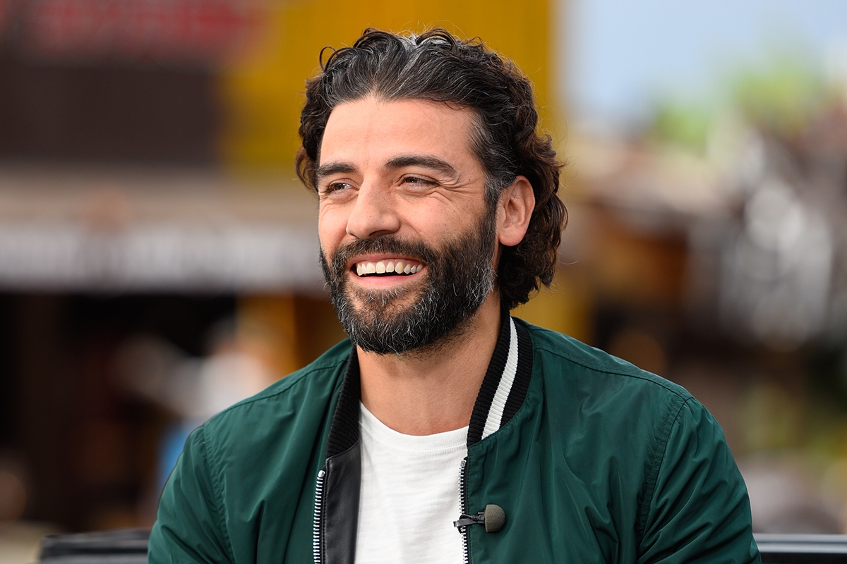 oscar-isaac-to-put-on-poker-face-for-the-card-counter