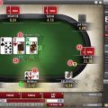 Winamax poker tracker