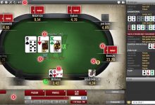 Winamax to Offer New Take on HUDs with Integrated Poker Tracker