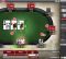 Winamax poker tracker