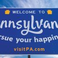 Pennsylvania