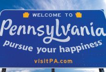 Pennsylvania Online Poker Goes Live with PokerStars Test Launch