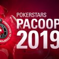 PokerStars Pennsylvania