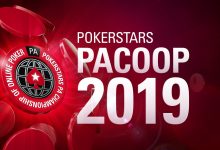 PokerStars Pennsylvania Sets Positive Precedent with $1 Million MTT Series