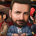 GGPoker Daniel Negreanu