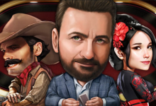 GGPoker Looking to Open New Doors with Daniel Negreanu Deal