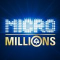 PokerStars MicroMillions