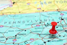 Positive Start for Online Poker in Pennsylvania Courtesy of PokerStars PA Launch