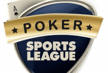 Indian Poker Sports League Returns Bigger and Better than Ever