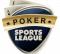 Poker Sports League