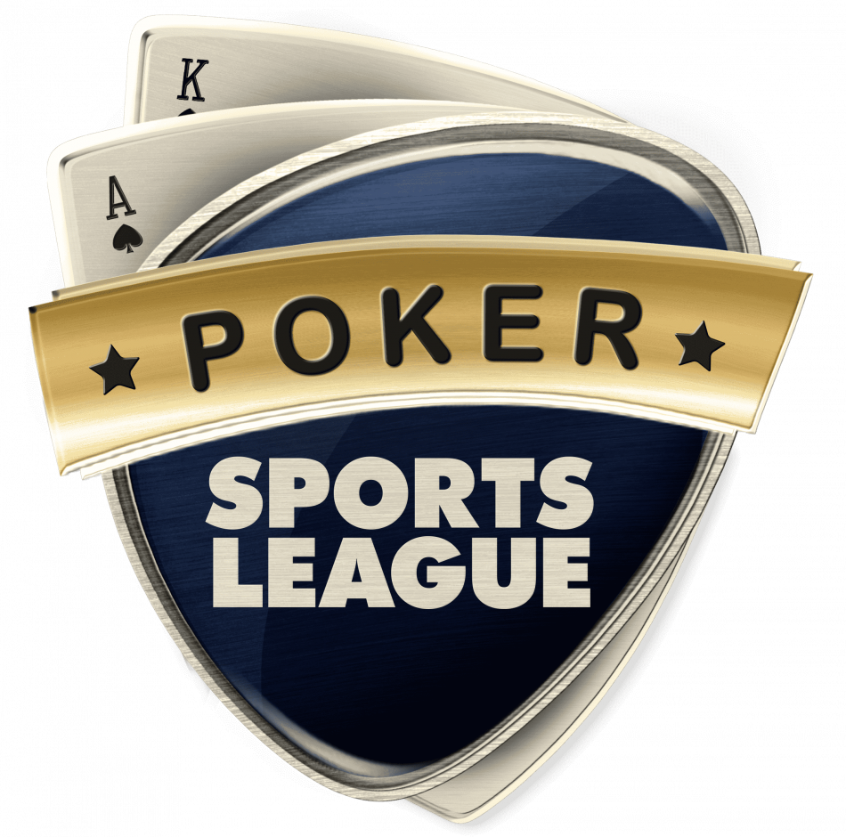 Покер спорт