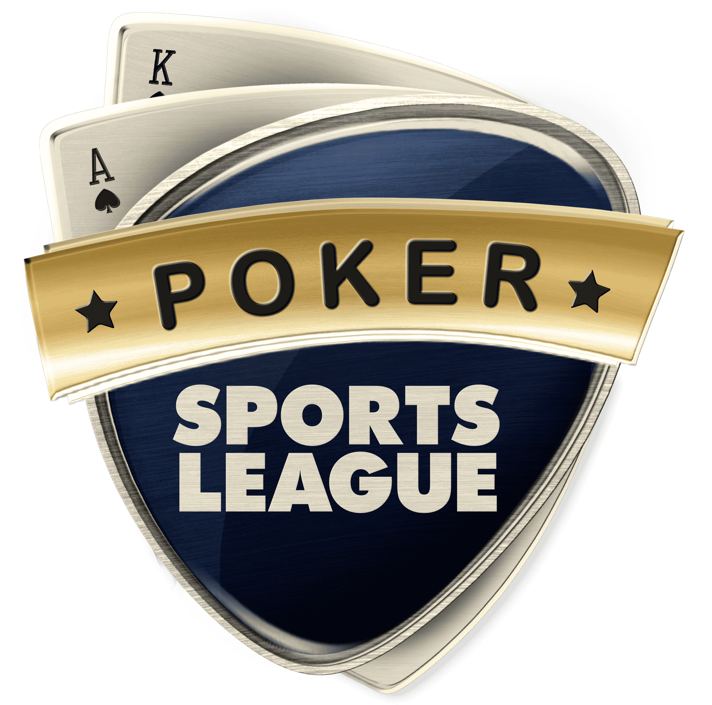 Amit Sharma Poker Amit Sharma Poker