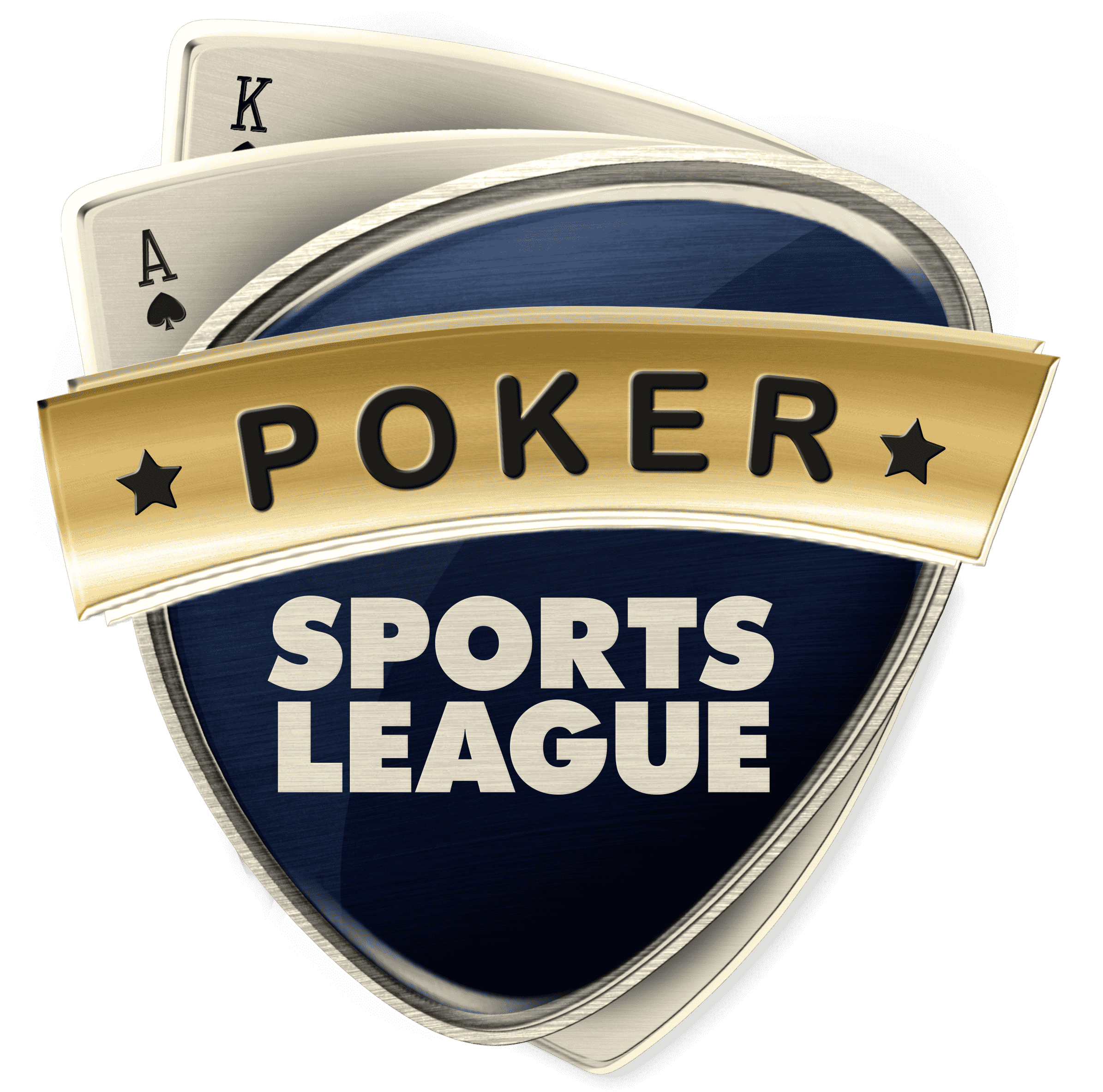 Poker Sports League