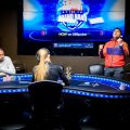 Adrian-Eugen Constantin 888poker Live London