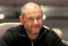 Key Player Rob Yong Says Partypoker is Good but Not Great (Yet)