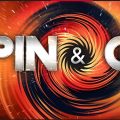 PokerStars Spin & Go