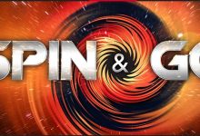 Spin & Go Games Get Makeover at PokerStars as Value War Restarts