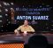 Anton Suarez